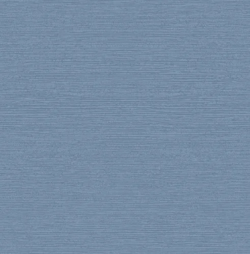 1838 Aurora 1804-122-03