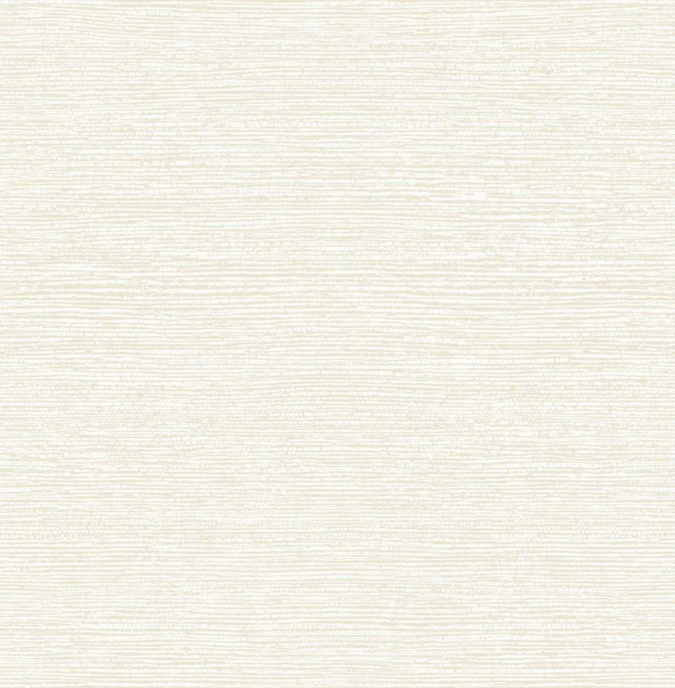 1838 Aurora 1804-122-04