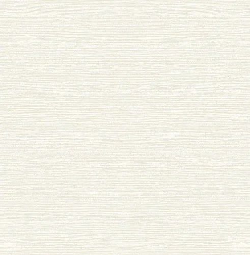 1838 Aurora 1804-122-04