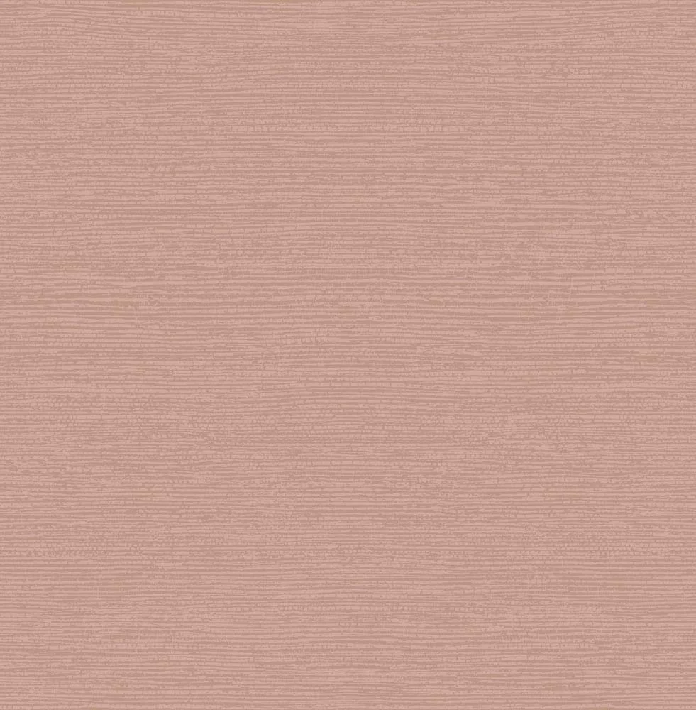 1838 Aurora 1804-122-05