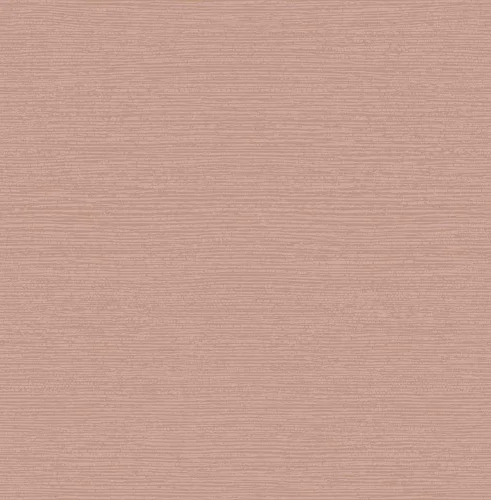 1838 Aurora 1804-122-05