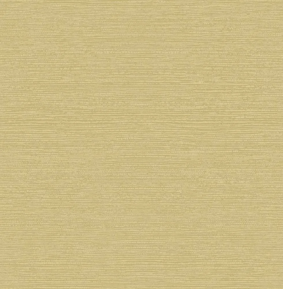 1838 Aurora 1804-122-06