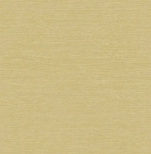 1838 Aurora 1804-122-06