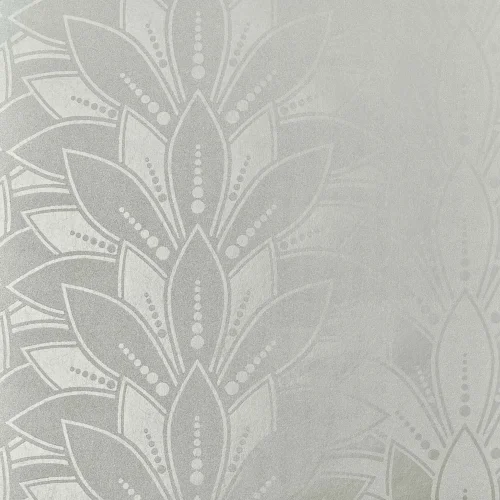 1838 Elodie 1907-139-04