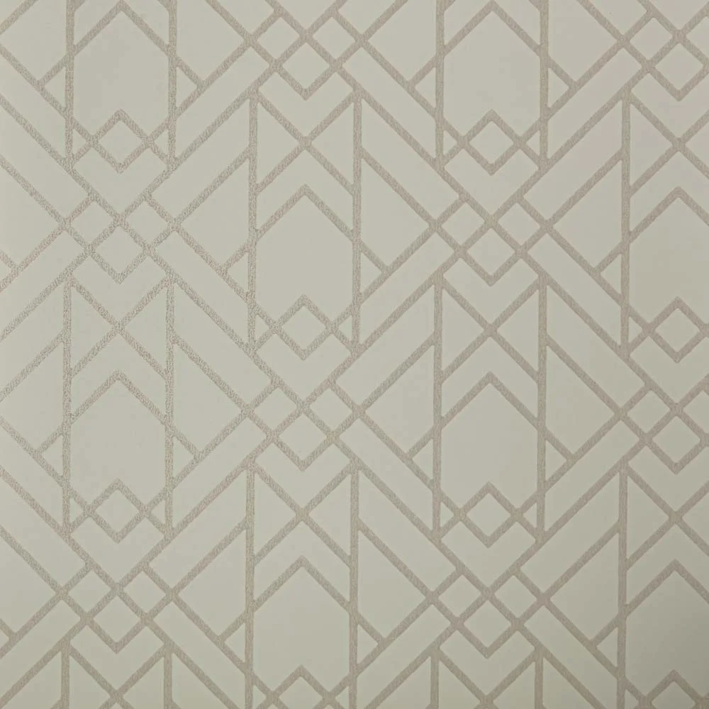 1838 Elodie 1907-140-06