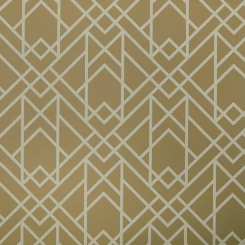 1838 Elodie 1907-140-07