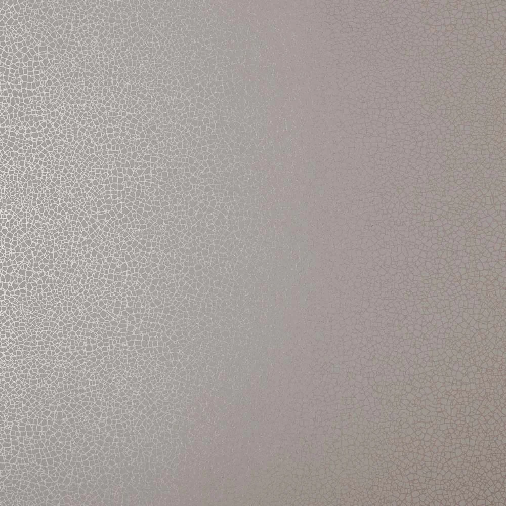 1838 Elodie 1907-141-02