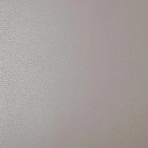 1838 Elodie 1907-141-02