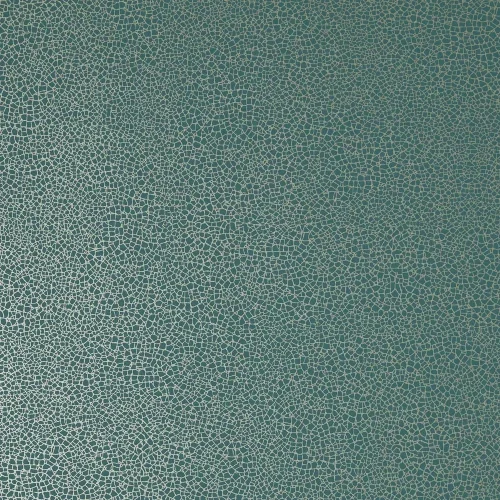 1838 Elodie 1907-141-03