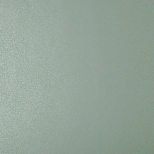 1838 Elodie 1907-141-05