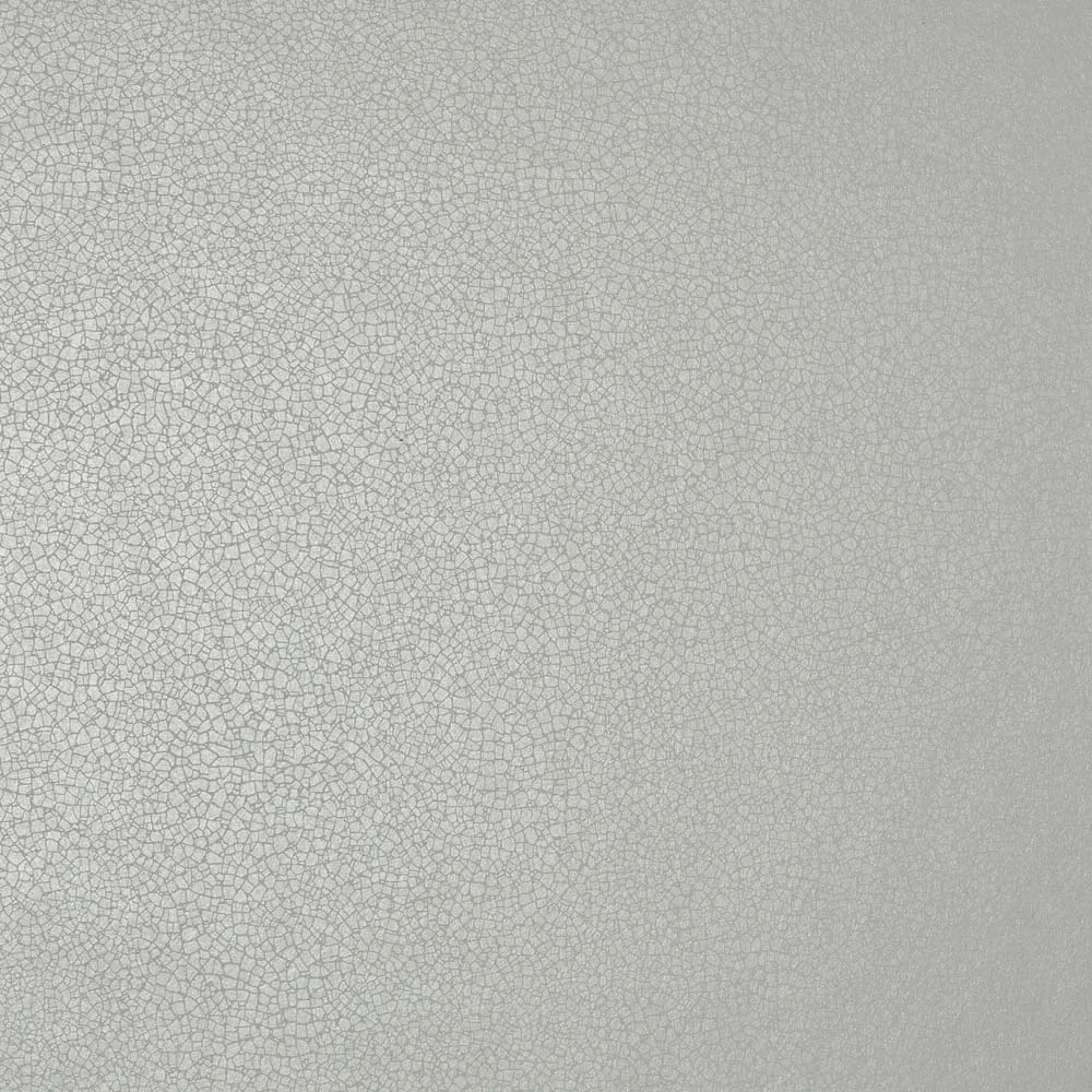 1838 Elodie 1907-141-08