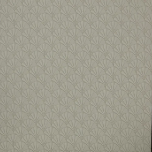 1838 Elodie 1907-142-01