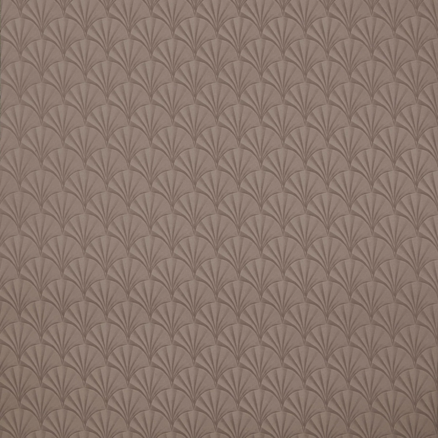 1838 Elodie 1907-142-03