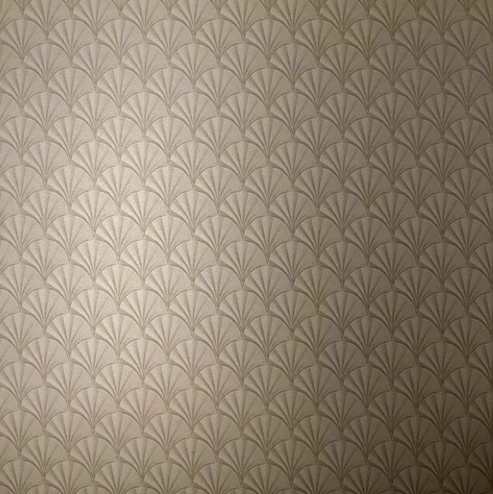 1838 Elodie 1907-142-04