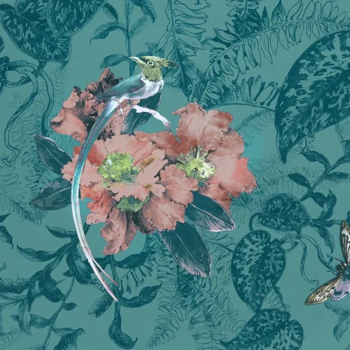 1838 Willow 2008-144-02