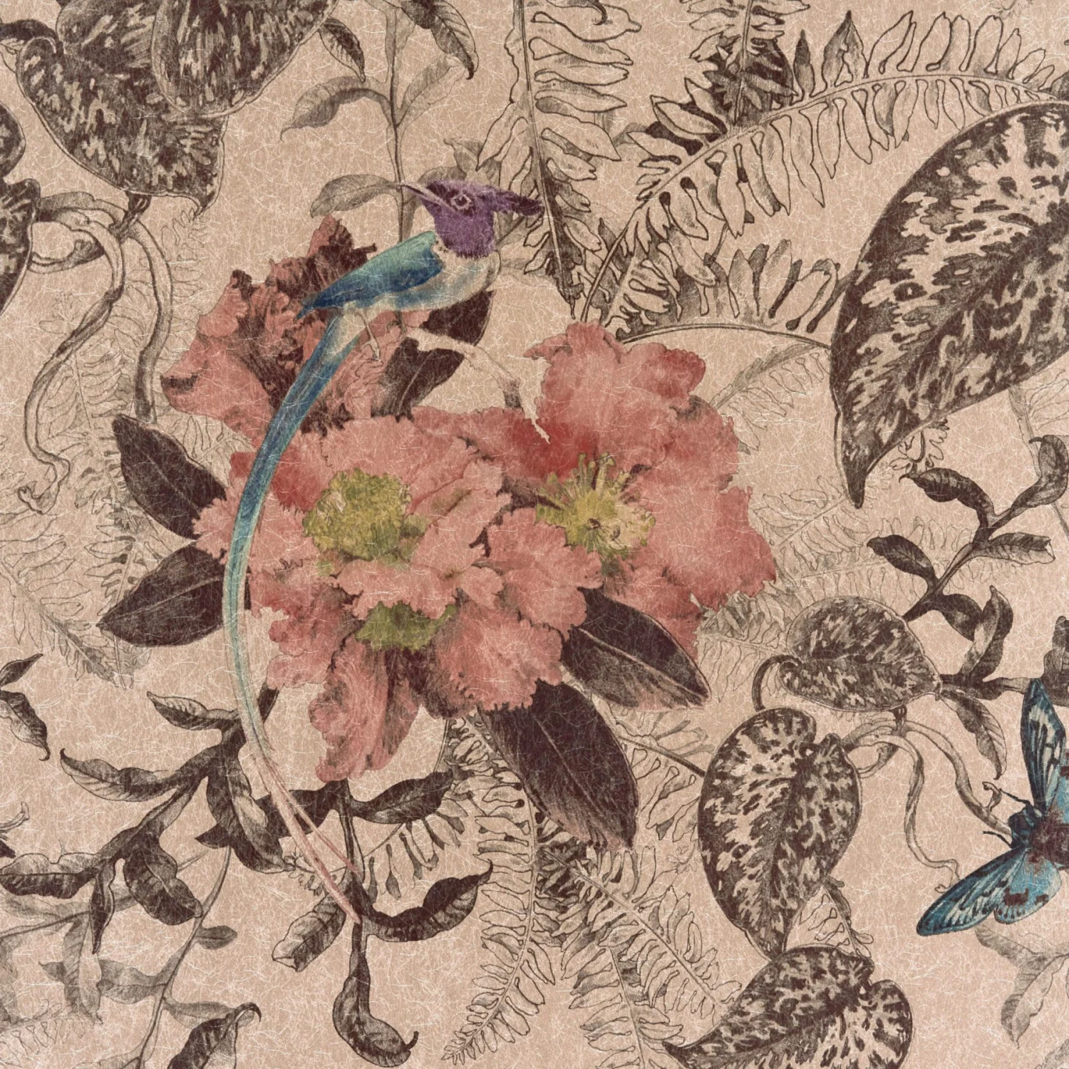 1838 Willow 2008-144-04