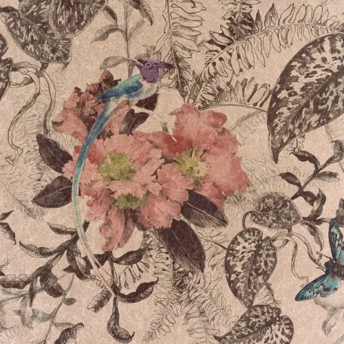 1838 Willow 2008-144-04