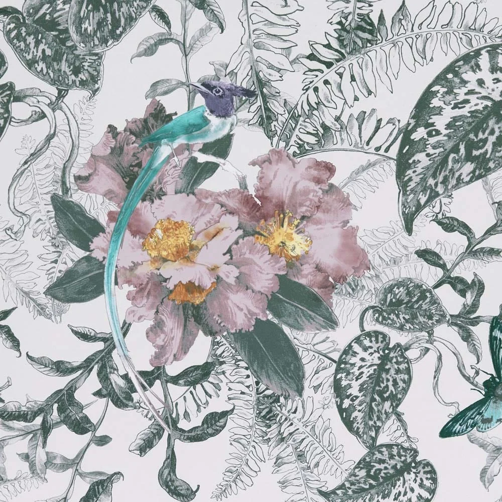 1838 Willow 2008-144-05