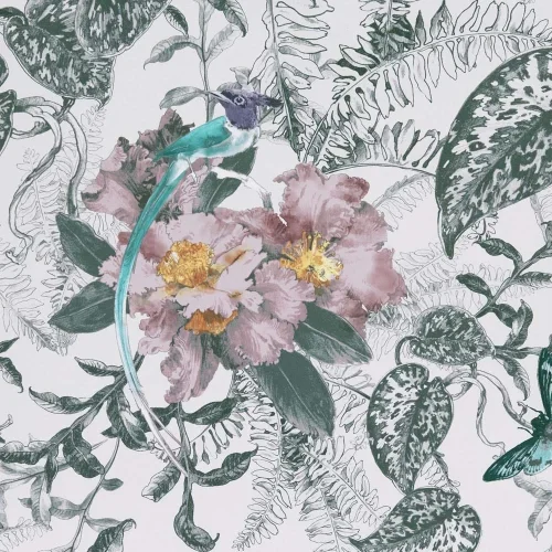 1838 Willow 2008-144-05