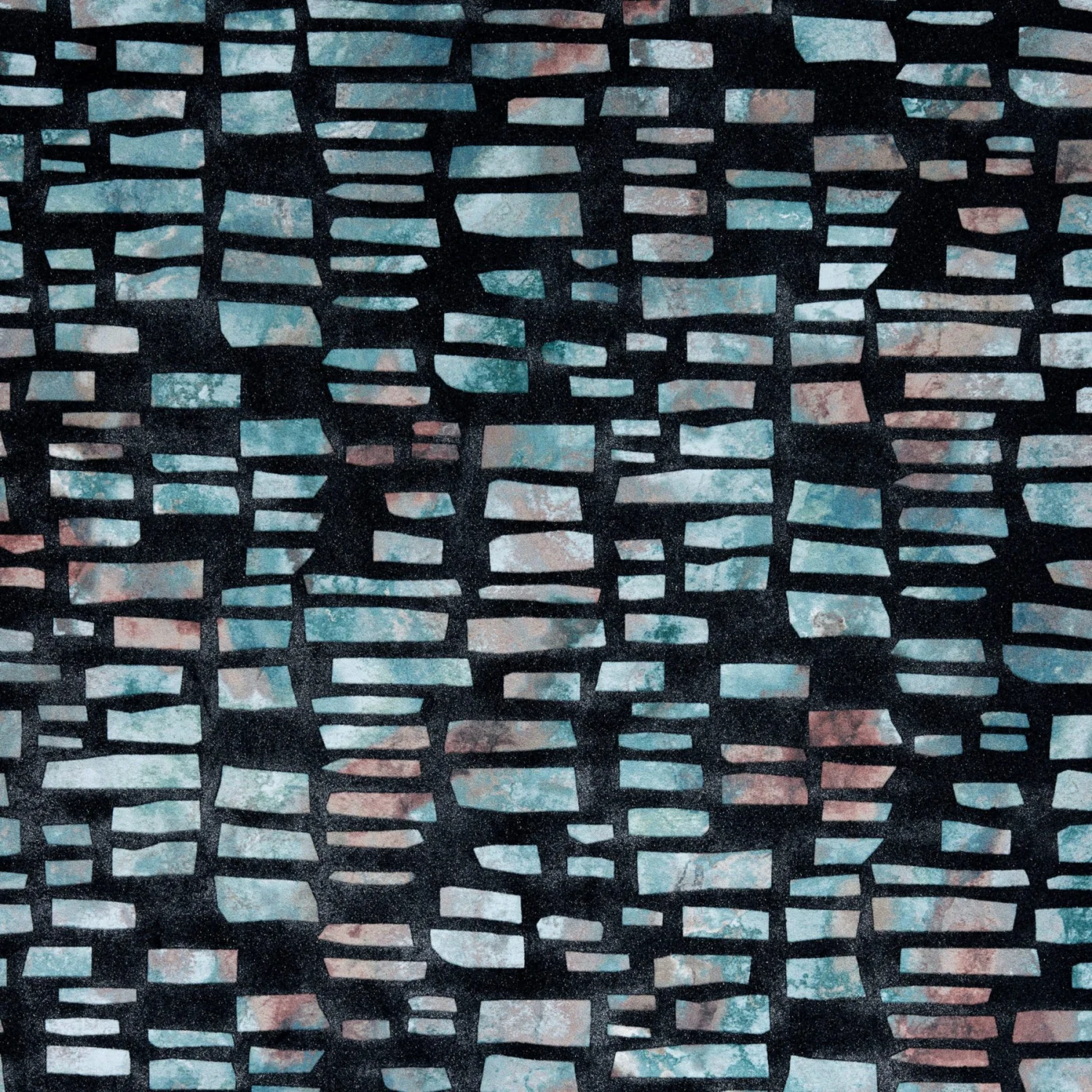 1838 Willow 2008-145-02