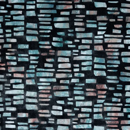 1838 Willow 2008-145-02