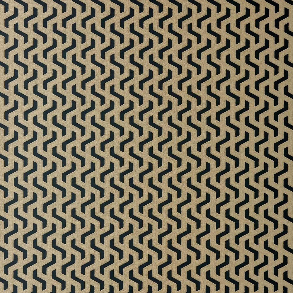 1838 Willow 2008-147-01