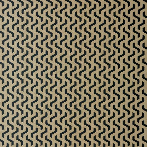 1838 Willow 2008-147-01