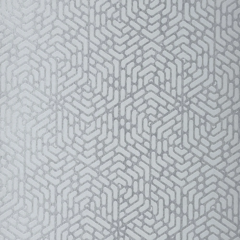 1838 Willow 2008-148-01