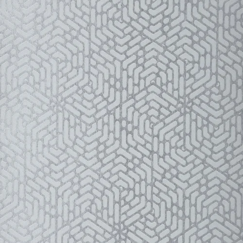 1838 Willow 2008-148-01