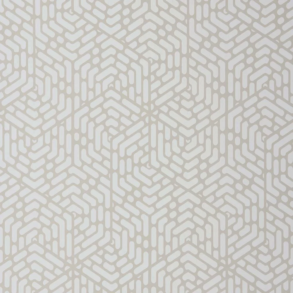 1838 Willow 2008-148-02