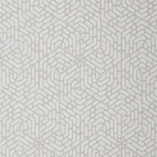 1838 Willow 2008-148-02