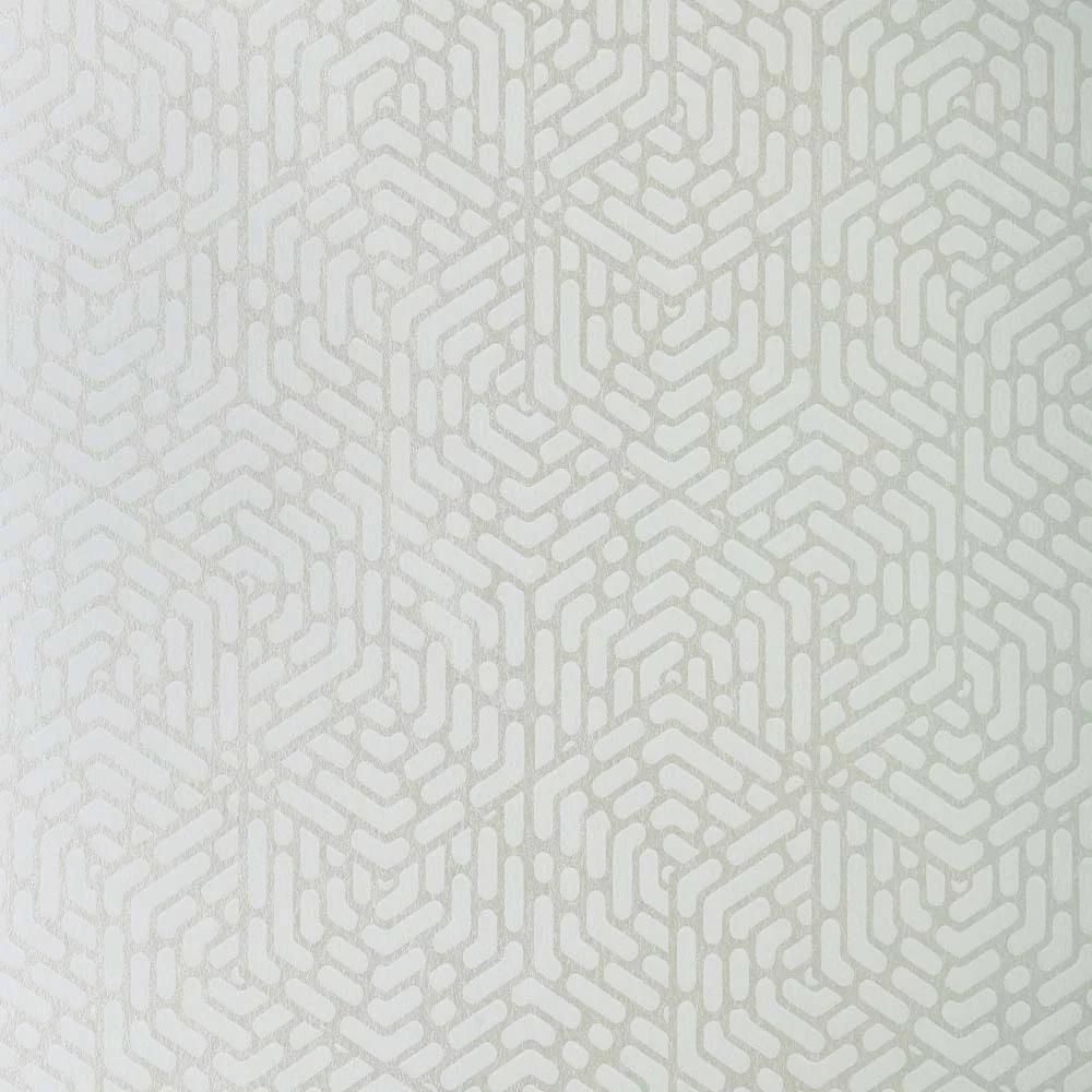 1838 Willow 2008-148-04