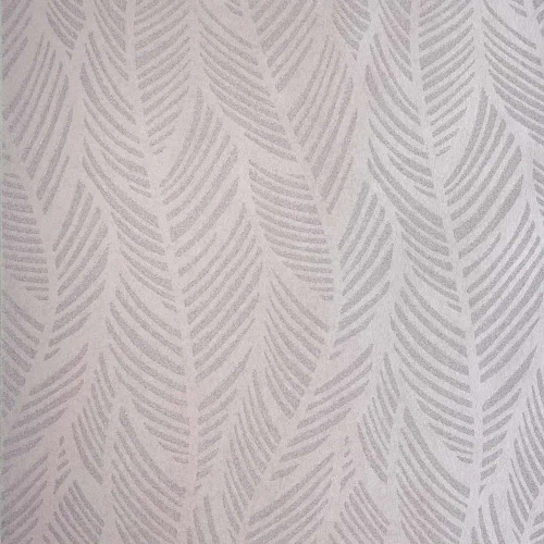 1838 Willow 2008-149-04