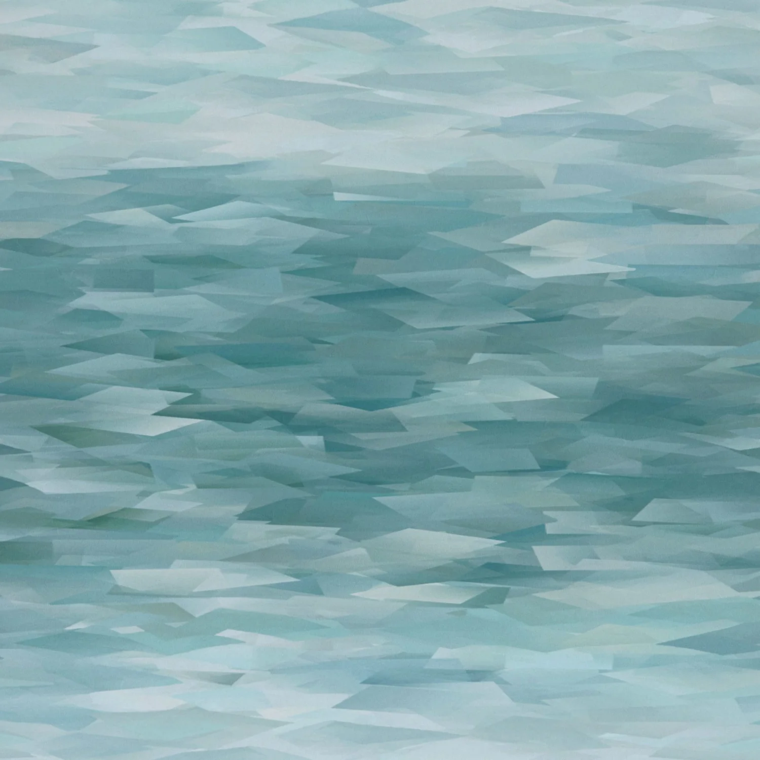 1838 Willow 2008-151-01