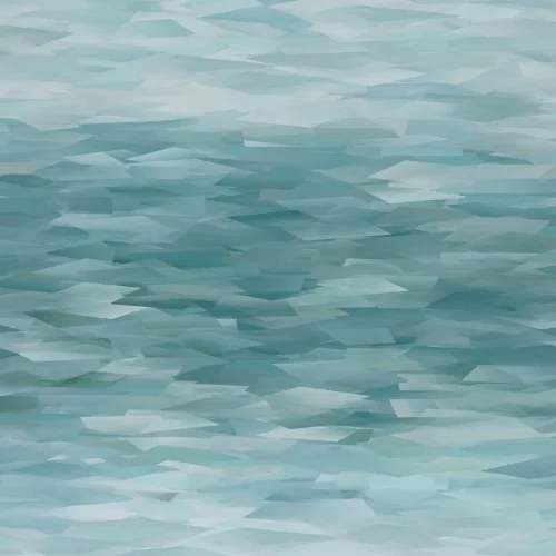 1838 Willow 2008-151-01