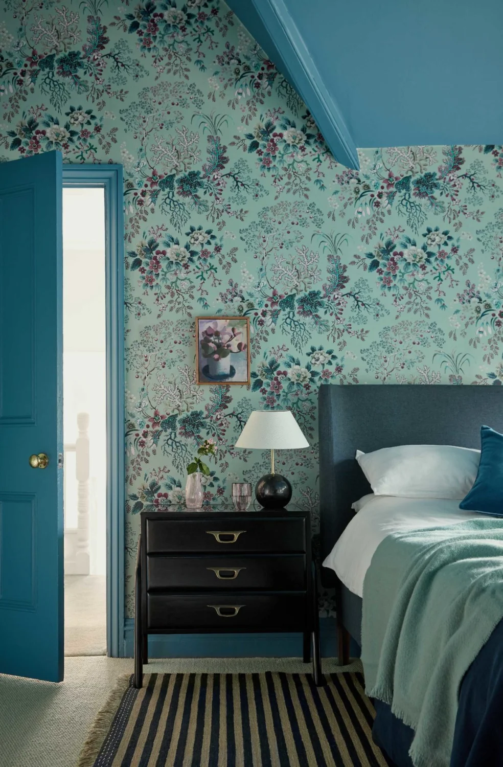 1838 V&A 2311-166-02