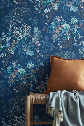 1838 V&A 2311-166-03