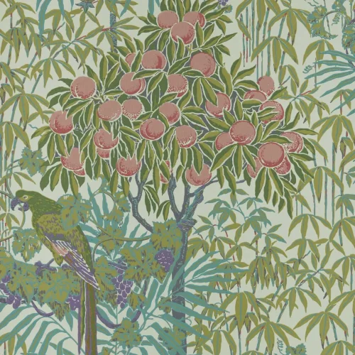 1838 V&A 2311-167-01