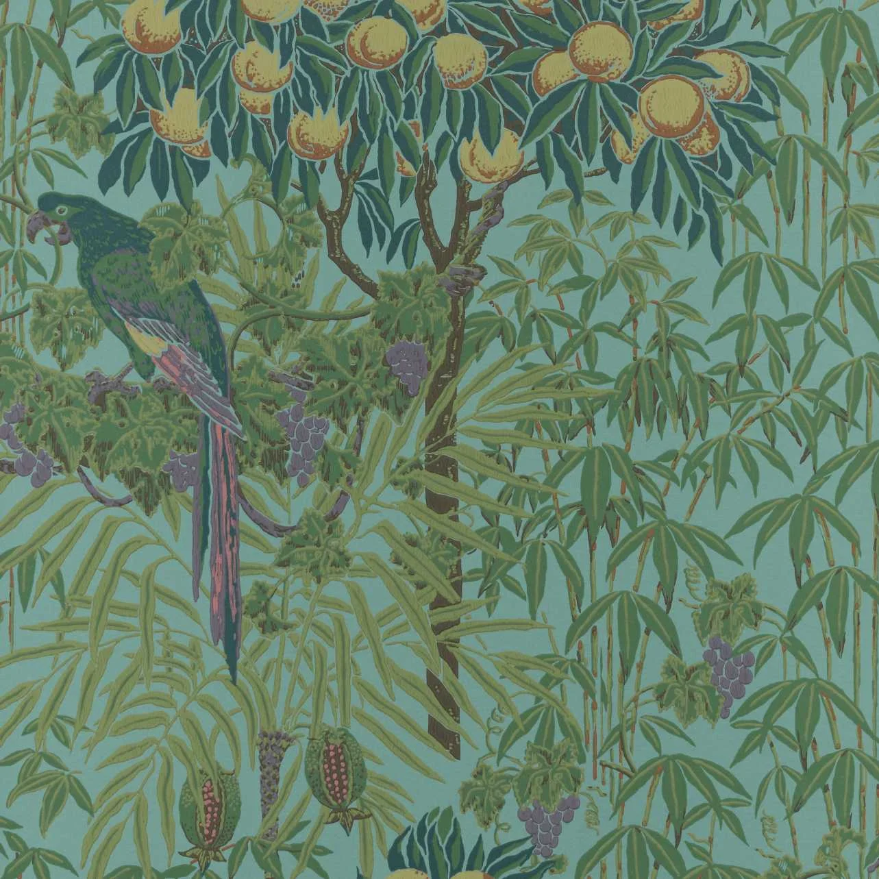 1838 V&A 2311-167-04