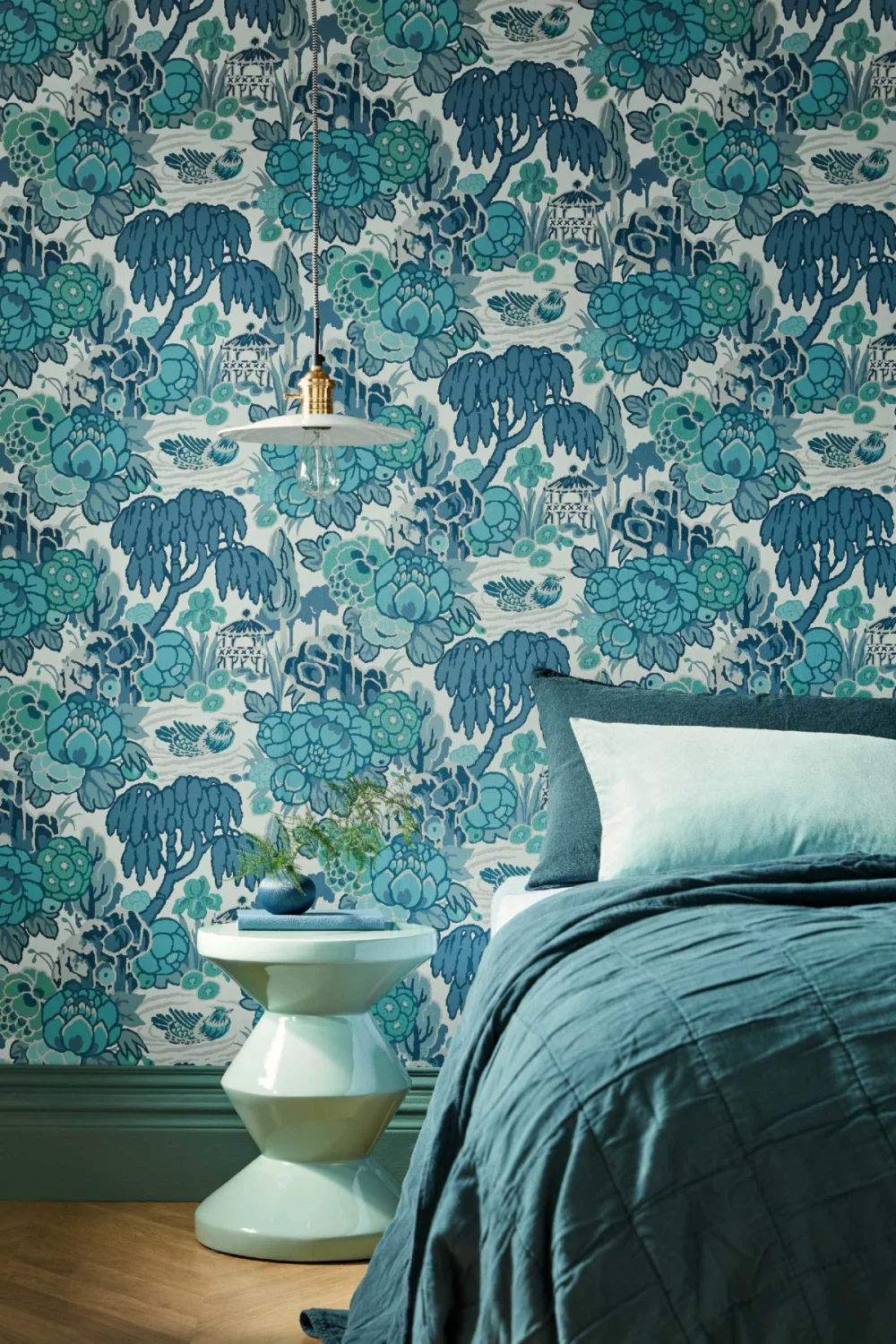 1838 V&A 2311-169-01