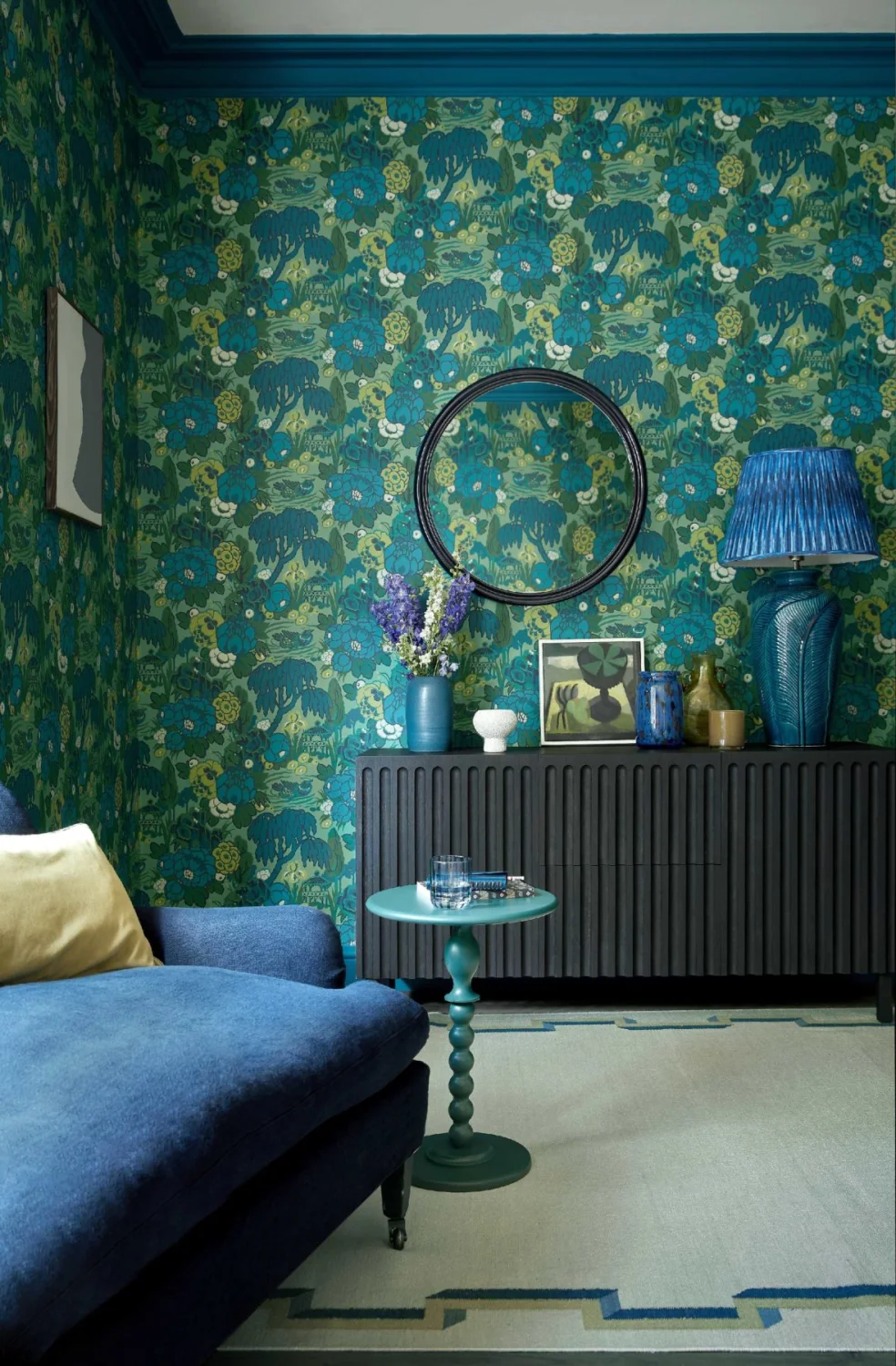 1838 V&A 2311-169-04