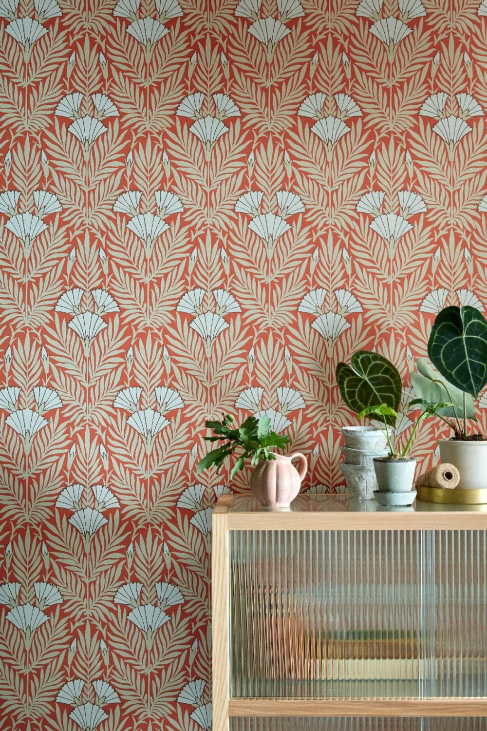 1838 V&A 2311-171-02