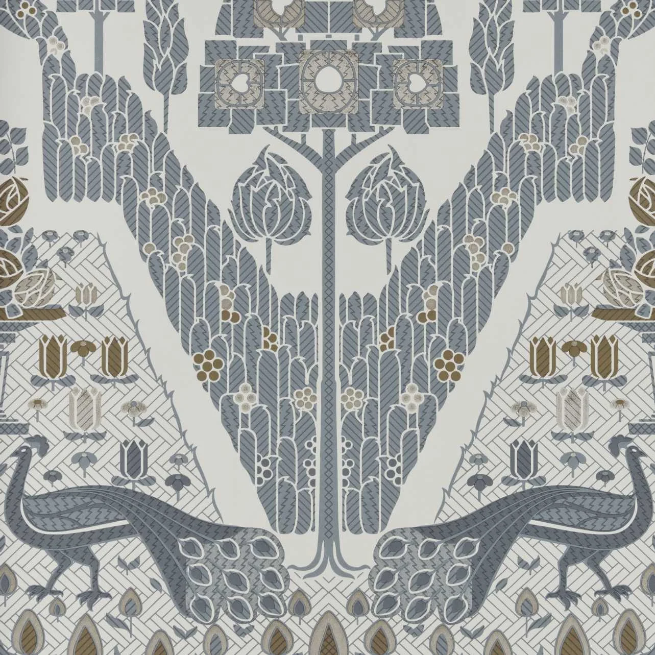 1838 V&A 2311-172-01