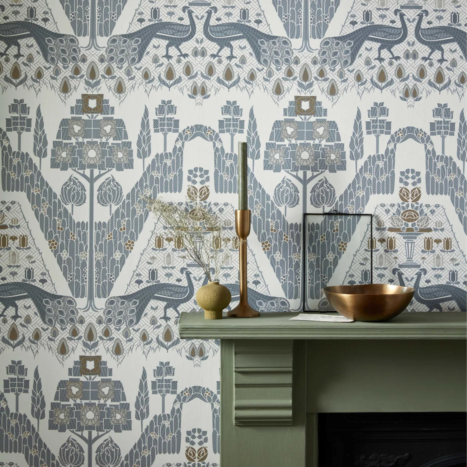 1838 V&A 2311-172-01