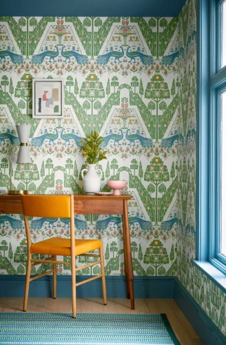 1838 V&A 2311-172-02