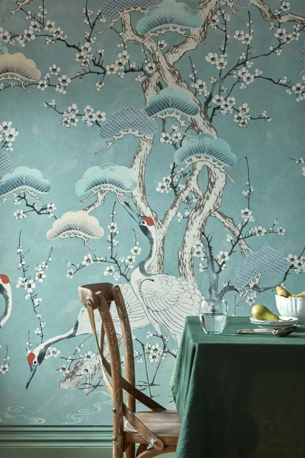 1838 V&A 2311-174-03