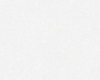 Protect overmalbar 2488-17