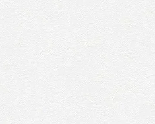 Protect overmalbar 2488-17