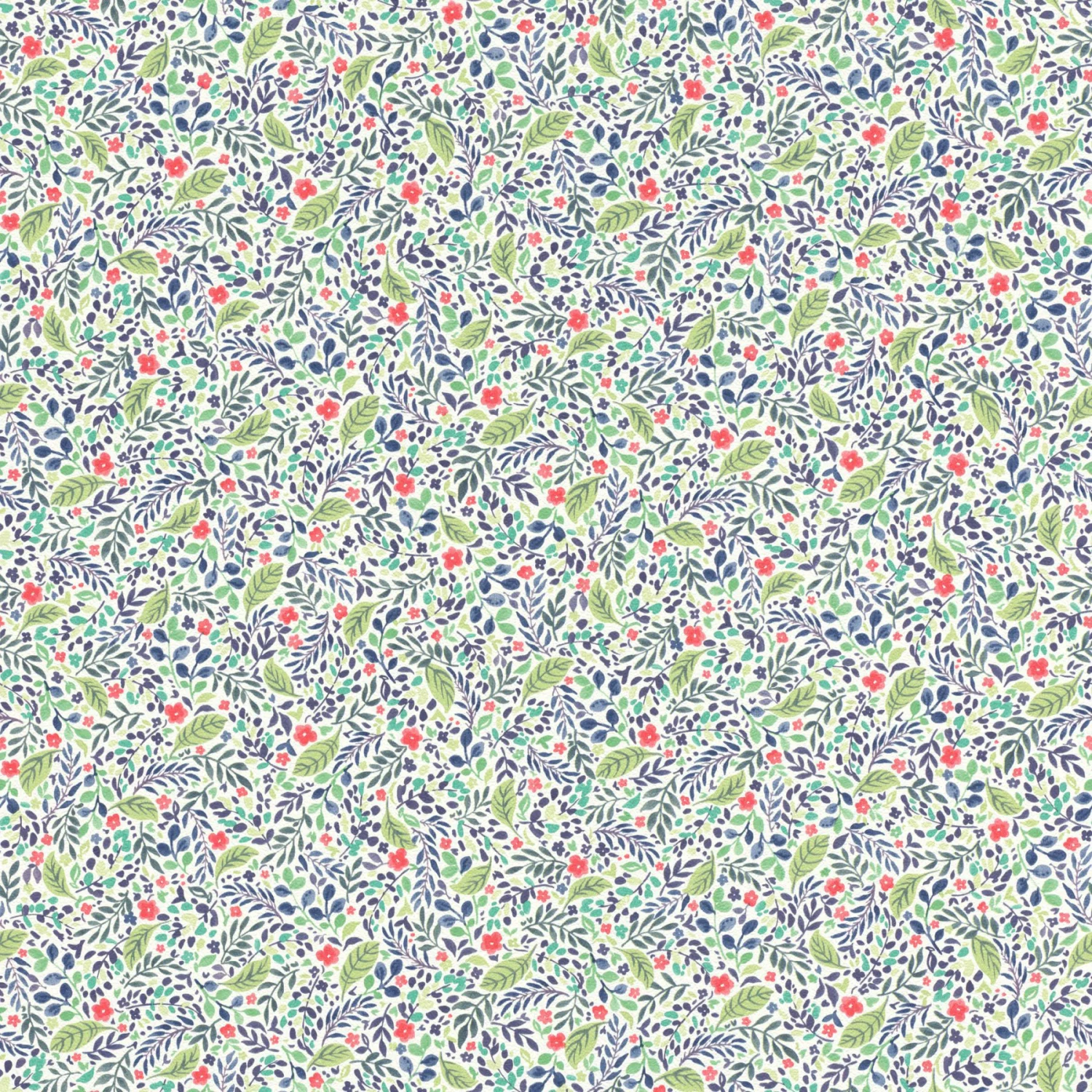 Petite Fleur 5 288208