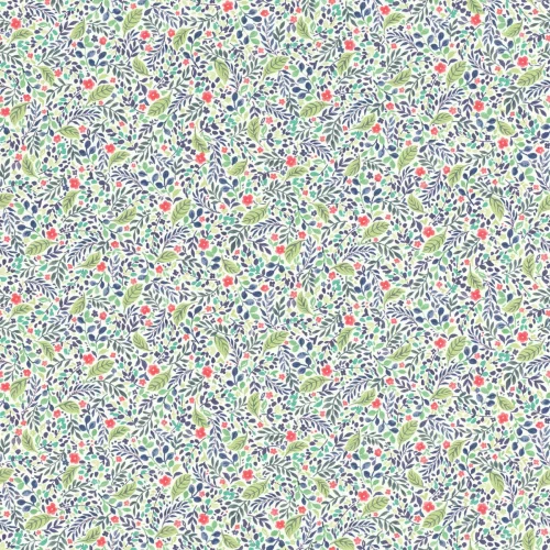 Petite Fleur 5 288208